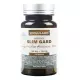 Slim Gard Garcinia Piperyna Forskolina Odchudzanie (60kaps) SINGULARIS