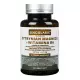 Cytrynian Magnezu 120 mg + Witamina B6 (60 tab) Singularis