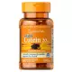 Luteina 20mg (60kaps) PURITAN'S PRIDE