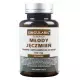 Młody Jęczmień Superior 500 mg (60kaps) SINGULARIS