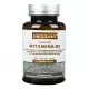 Witamina D3 Superior 2000IU (60kaps) SINGULARIS