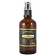 Olej Moringa 100% Tłoczony na Zimno 100ml MyVita