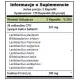 PROBIOTIC 10 (120kaps) Probiotyki PURITANS PRIDE