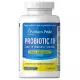 PROBIOTIC 10 (120kaps) Probiotyki PURITANS PRIDE
