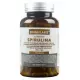 Spirulina Superior 700mg (120kaps) SINGULARIS