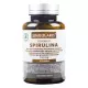 Spirulina Superior 700mg (60kaps) SINGULARIS