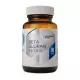 Beta Glukan 1,3 / 1,6 D (90 kaps) Hepatica