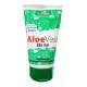 ALOE VERA Żel Aloesowy 150ml Aloes GORVITA