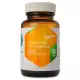 Curcumin C3 Complex Kurkuma (90kaps) HEPATICA