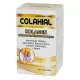 Colahial Kolagen z Kwasem Hialuronowym (60kaps) GORVITA