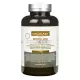 Spirulina Superior 100% Czysty Proszek 250g SINGULARIS