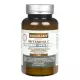 Witamina C 100% Czysta 250g Kwas L-Askorbinowy SINGULARIS