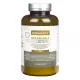 Witamina C 100% Czysta 500g Kwas L-Askorbinowy SINGULARIS