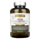 MSM 250g Proszek 100% Czysta Siarka Organiczna SINGULARIS