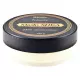 Masło Shea 100 g Nierafinowane 100% Myvita