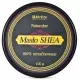Masło Shea 100 g Nierafinowane 100% Myvita
