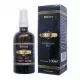 Olej Arganowy Kosmetyczny BIO Maroko 100 ml Myvita