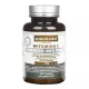 Witamina C 100% Czysta 100g Kwas L-Askorbinowy SINGULARIS