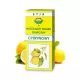 Olejek Eteryczny Cytrynowy 10ml ETJA