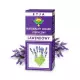 Olejek Eteryczny Lawenda Lawendowy 10ml ETJA