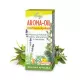 Olejek Eteryczny Kompozycja Aroma-Oil 10ml ETJA