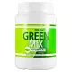 GREEN MIX 4w1 Spirulina Chlorella Młody Jęczmień Matcha 300 g Myvita