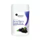 Ekstrakt z owoców Acai Proszek 250g ALINESS