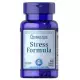 Stres Formuła Wit. B E Niacyna Nerwy (60 tab) Puritan\'s Pride