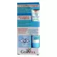 Żel ze świetlikiem i kolagenem 20ml GORVITA