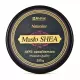 Masło Shea 200 g Nierafinowane 100% Myvita