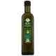 Olej Lniany EKO 250ml (Tłoczony na zimno) Dary Natury