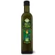 Olej Lniany EKO 500 ml Dary Natury
