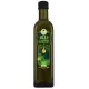 Olej z nasion wiesiołka 250 ml Dary Natury