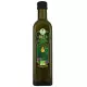 Olej z Ostropestu EKO 250ml (tłoczony na zimno) Dary Natury