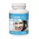 Kolagen Medica FORTE 200 mg + kwas hialuronowy (60 kaps) Medicaline
