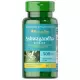 Ashwagandha 500mg (60kaps) Stres PURITANS PRIDE