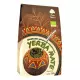 Yerba Mate EKO 200g Herbata Brazylijska Pobudzająca Dary Natury