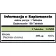 Chrom Pikolinian Chromu 200mcg (100tab) PURITAN'S PRIDE