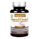 Probiotic Shield Probiotyk 2mld Lactospore (60kaps) SINGULARIS