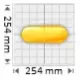 Zielona Herbata Ekstrakt 315mg (100kaps) PURITAN'S PRIDE