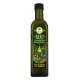 Olej z Owoców Rokitnika (rokitnikowy) 100ml Dary Natury