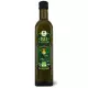 Olej z Lnianki Rydzowy EKO 500ml Dary Natury