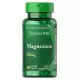 Magnez Tlenek 250 mg (100 tab) Puritan's Pride