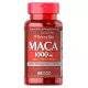 Maca Korzeń Ekstrakt 1000 mg (60 kaps) Puritan's Pride