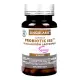 PROBIOTIC IBS 10mld (30kaps) Lactospore SINGULARIS