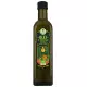 Olej z Pestek Dyni EKO 250ml Dary Natury