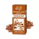 Olejek Eteryczny Sandałowy 10ml ETJA