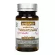 SYNBIOTIC Superior Żurawina Cran Naturelle + Probiotyk Lactospore (30kaps) SINGULARIS