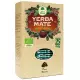 Yerba Mate EKO BIO 25x2g Herbata Pobudzająca Dary Natury