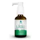 Dzikie Oregano 100% Czysty Naturalny Olej w Kroplach 30ml AVITALE ALINESS